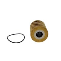 BOSCH 1 457 429 762 Ölfilter