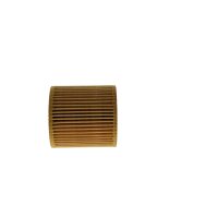 BOSCH 1 457 429 762 Ölfilter