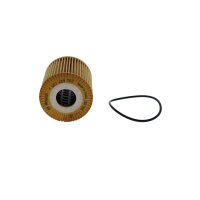 BOSCH 1 457 429 762 Ölfilter