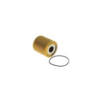 BOSCH 1 457 429 762 Ölfilter
