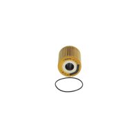 BOSCH 1 457 429 762 Ölfilter