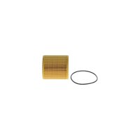 BOSCH 1 457 429 762 Ölfilter