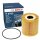 BOSCH 1 457 429 762 Ölfilter
