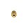 BOSCH 1 457 429 762 Ölfilter