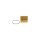 BOSCH 1 457 429 762 Ölfilter