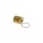 BOSCH 1 457 429 762 Ölfilter