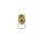 BOSCH 1 457 429 762 Ölfilter