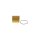BOSCH 1 457 429 762 Ölfilter