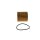 BOSCH 1 457 429 762 Ölfilter