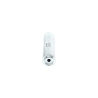 BOSCH 0 450 906 457 Kraftstofffilter