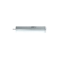 BOSCH 0 450 906 457 Kraftstofffilter