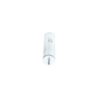 BOSCH 0 450 906 457 Kraftstofffilter