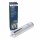 BOSCH 0 450 906 457 Kraftstofffilter
