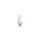 BOSCH 0 450 906 457 Kraftstofffilter