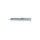 BOSCH 0 450 906 457 Kraftstofffilter