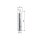 BOSCH 0 450 906 457 Kraftstofffilter