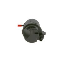 BOSCH 0 450 906 460 Kraftstofffilter