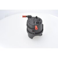 BOSCH 0 450 906 460 Kraftstofffilter
