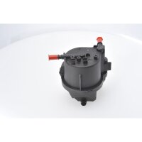 BOSCH 0 450 906 460 Kraftstofffilter