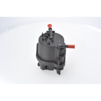 BOSCH 0 450 906 460 Kraftstofffilter