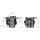 BOSCH 0 450 906 460 Kraftstofffilter