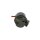 BOSCH 0 450 906 460 Kraftstofffilter
