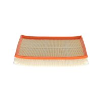 BOSCH 1 457 433 300 Luftfilter
