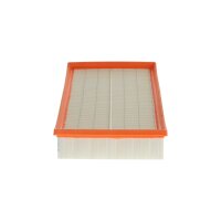 BOSCH 1 457 433 300 Luftfilter