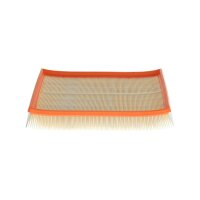 BOSCH 1 457 433 300 Luftfilter