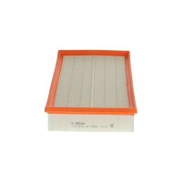 BOSCH 1 457 433 300 Luftfilter