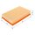 BOSCH 1 457 433 300 Luftfilter