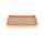 BOSCH 1 457 433 300 Luftfilter