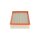 BOSCH 1 457 433 300 Luftfilter