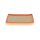 BOSCH 1 457 433 300 Luftfilter