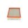 BOSCH 1 457 433 300 Luftfilter