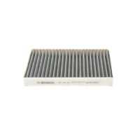Innenraum-/Pollenfilter Bosch 1 987 432 361 Aktivkohle -...