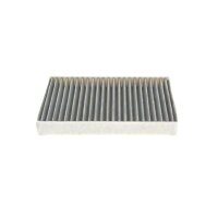 Innenraum-/Pollenfilter Bosch 1 987 432 361 Aktivkohle -...