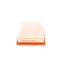 BOSCH 1 457 433 089 Luftfilter