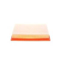 BOSCH 1 457 433 089 Luftfilter