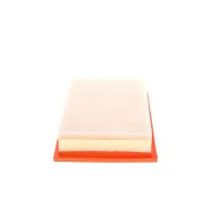 BOSCH 1 457 433 089 Luftfilter