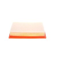 BOSCH 1 457 433 089 Luftfilter