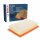 BOSCH 1 457 433 089 Luftfilter