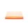 BOSCH 1 457 433 089 Luftfilter