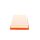 BOSCH 1 457 433 089 Luftfilter