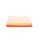 BOSCH 1 457 433 089 Luftfilter