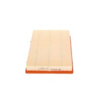 BOSCH 1 457 433 059 Luftfilter