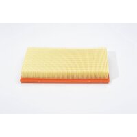 BOSCH 1 457 433 059 Luftfilter