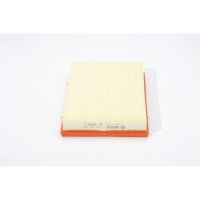 BOSCH 1 457 433 059 Luftfilter