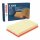 BOSCH 1 457 433 059 Luftfilter