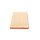 BOSCH 1 457 433 059 Luftfilter